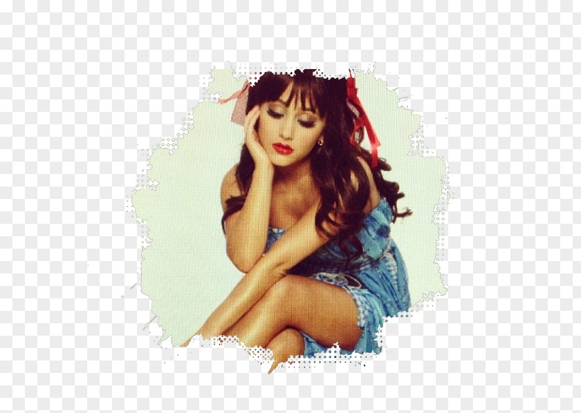 Ariana Grande The Wizard Of Oz Dorothy Gale Cat Valentine PNG