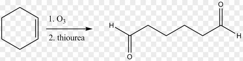 Benzeacephenanthrylene Ozonolysis Thiourea Cyclopentene Chemical Compound Carbonyl Group PNG