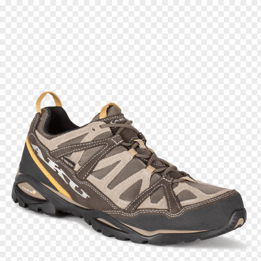 Boot Mountaineering Sneakers Hiking Shoe PNG