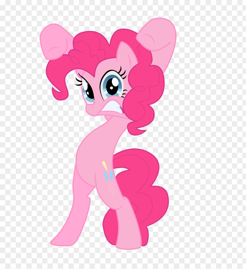 Bridle Gossip Pony Pinkie Pie Twilight Sparkle Rainbow Dash Cupcake PNG