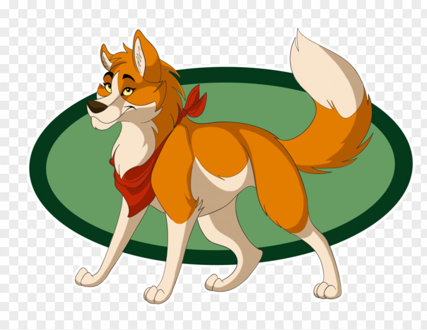 Cat Dog Breed Puppy Red Fox PNG