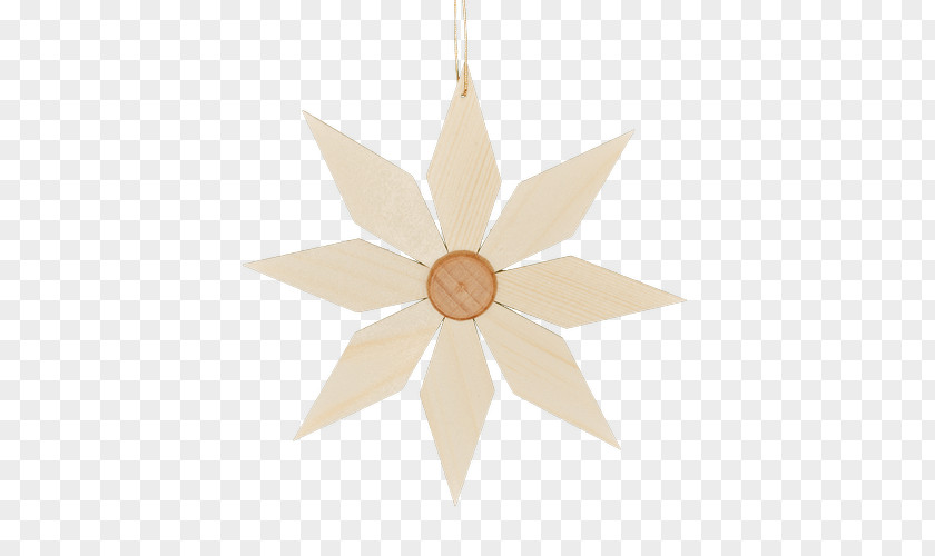 Christmas Ornament Angle Product Design Symmetry Day PNG