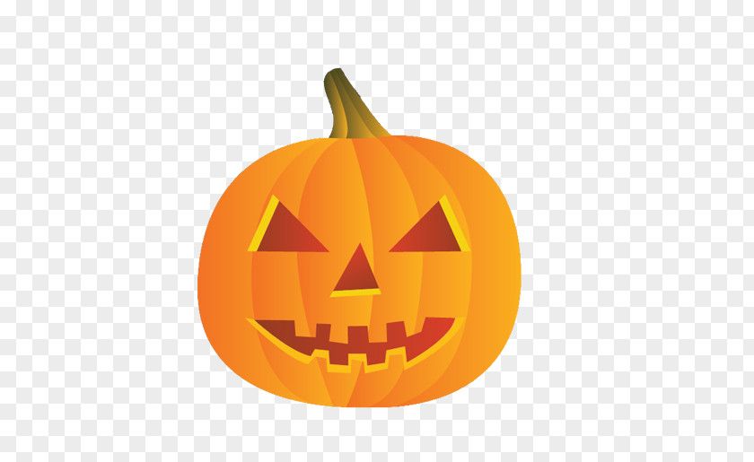 Columna De Carteles Glendale Halloween Jack-o'-lantern Costume Pumpkin PNG