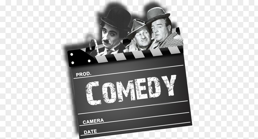Comedy Movie Abbott And Costello Brand Logo Advertising PNG