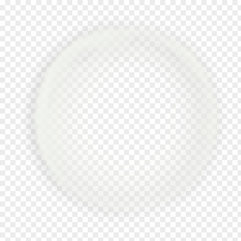 Design Circle Tableware PNG