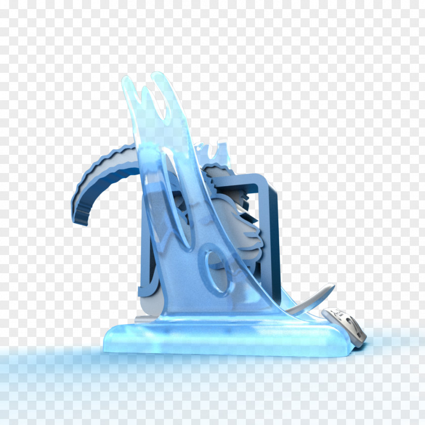 Design Plastic PNG