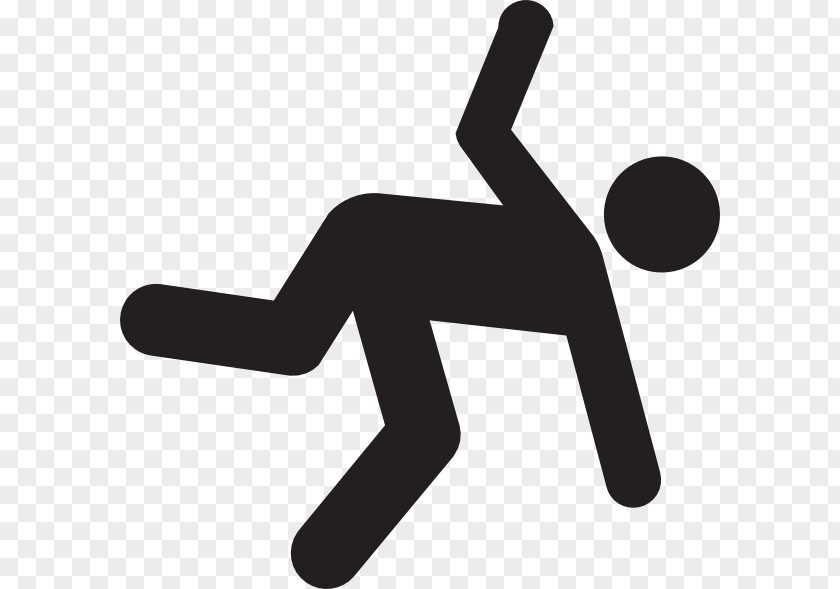 Falling Over Free Content YouTube Clip Art PNG