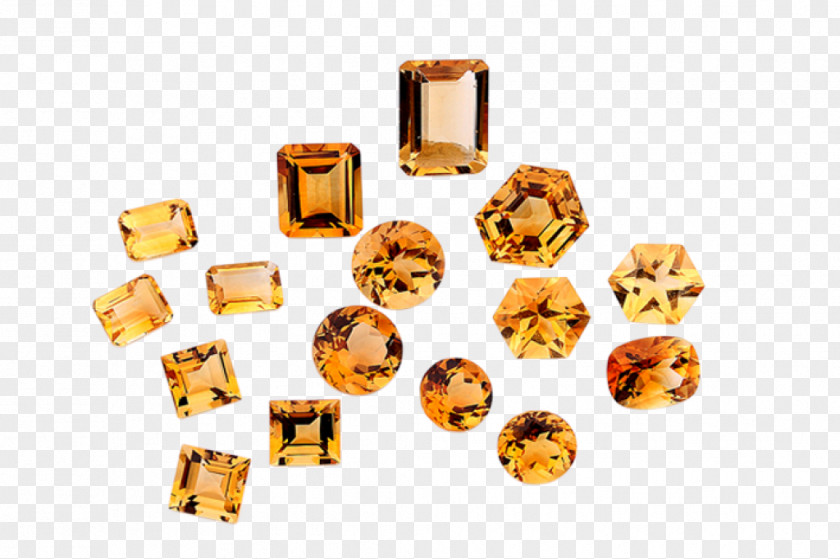 Forms Of Wholesale Bali Citrine Gemstone Brass PNG