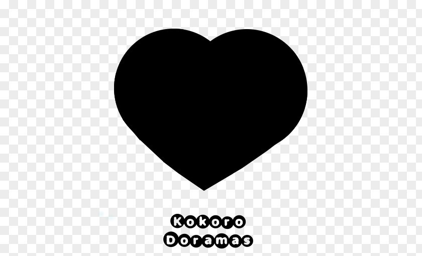 Heart Drawing Romance Film Royalty-free PNG
