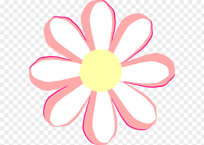 Huji Flower Vector Debutante Cotillion Ball Royalty-free Clip Art PNG