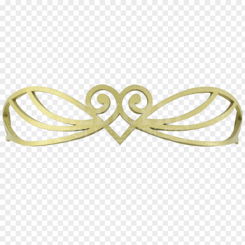 Jewellery Headband Headgear Clothing Accessories Leather PNG