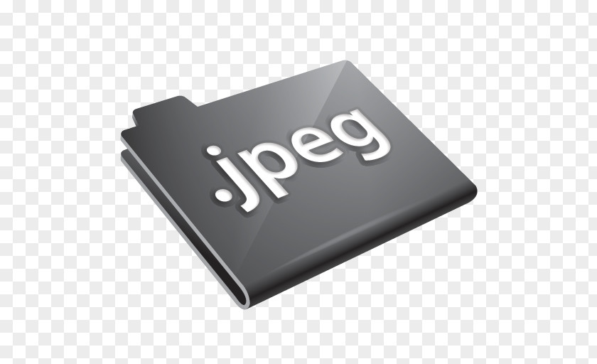 Jpeg PDF Directory Adobe Acrobat PNG