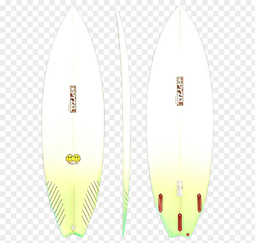 Longboard Sports Equipment Surfboard Surfing PNG