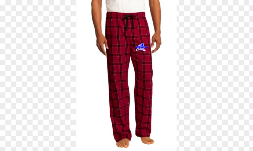 Methuen Pants Tartan Pajamas Amazon.com Clothing PNG