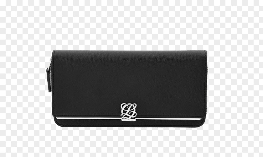 Ms. Long Zipper Wallet Ruikeduosi Handbag Brand PNG