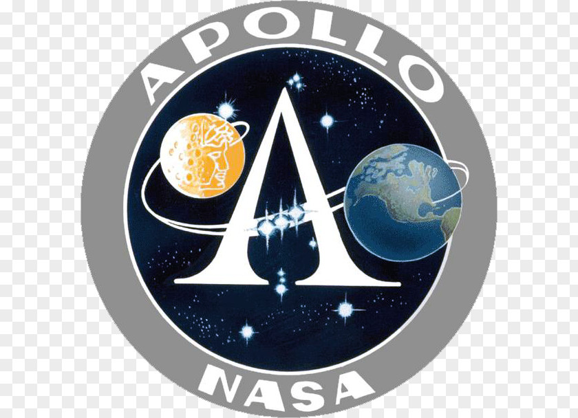 Nasa Apollo Program 17 11 9 13 PNG