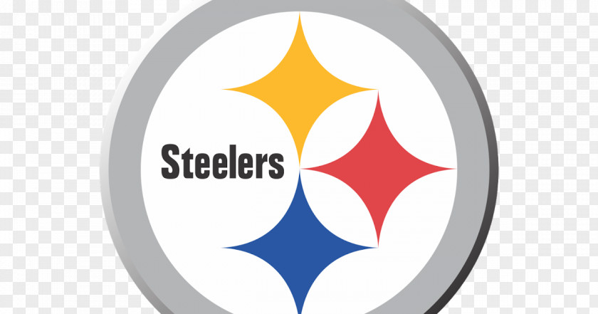 NFL Pittsburgh Steelers Heinz Field Super Bowl XLIII PNG
