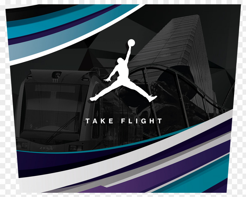 Nike Jumpman Air Jordan Shoe Sneakers Mobile Phones PNG