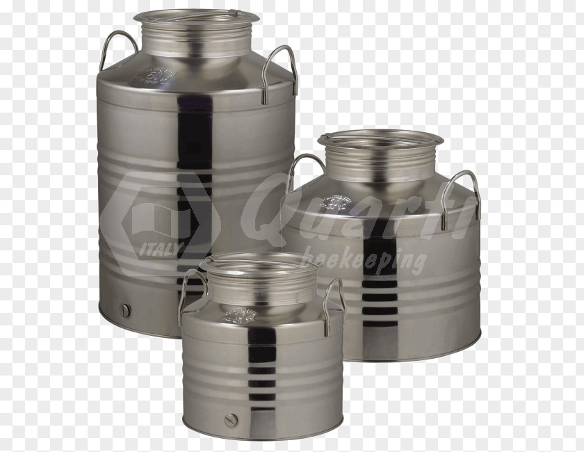 Oil Stainless Steel Olive Drum PNG