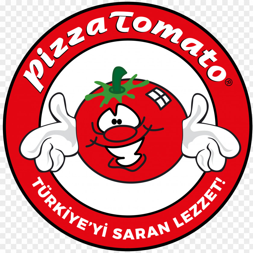 Pizza Early Dismissal Days For 2018-2019 Tomato Burdur DulcoGas Tangy Citrus Antigas Tablets Location PNG