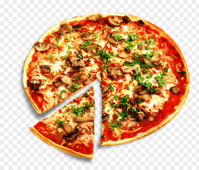 Pizza Neapolitan Take-out Kebab Calzone PNG