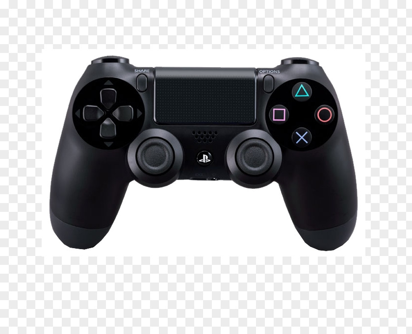 Play Station Drawing PlayStation 2 Xbox One Controller 4 Game Controllers PNG