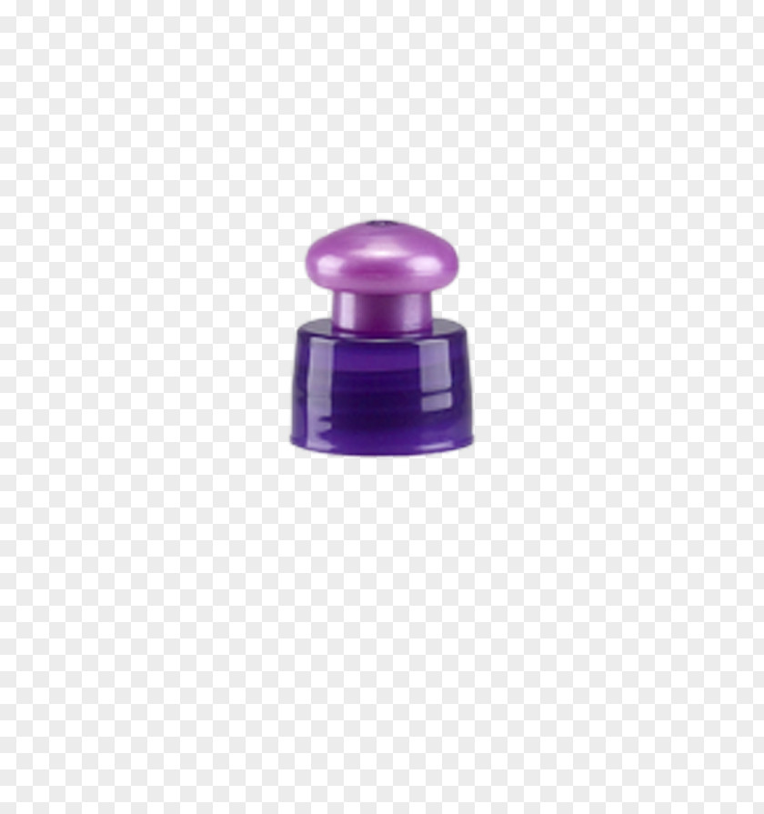 Push Pull Lid PNG