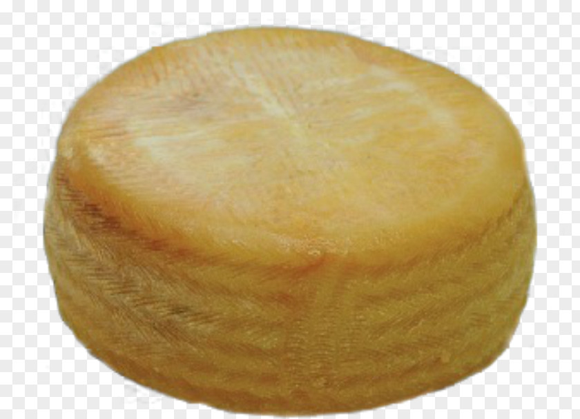 Queso Parmigiano-Reggiano Gruyère Cheese Montasio Manchego PNG