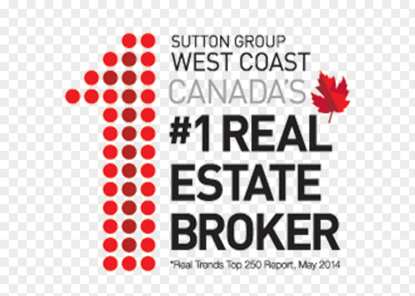 Real Estate Agent Alex Pedneault Ams AG Sensor Sutton West Coast Realty: Gaylene Salina PNG