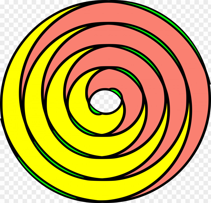 Spiral Royalty-free Logo Clip Art PNG