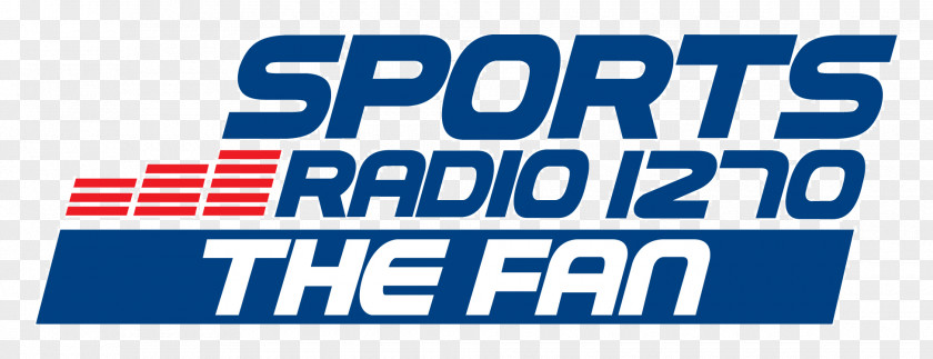 Sports United States Radio WHLD AM Broadcasting Internet PNG