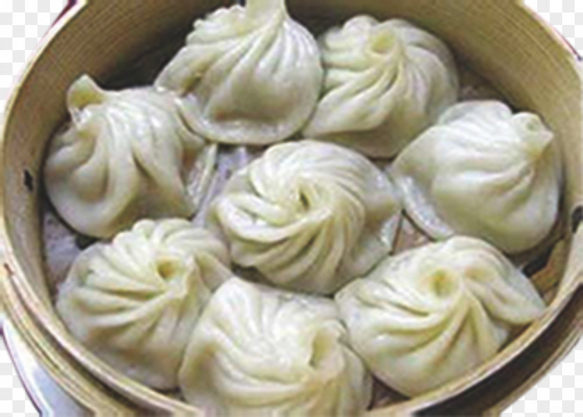 Steamed Buns Xiaolongbao Baozi Wonton Dim Sim Chinese Cuisine PNG