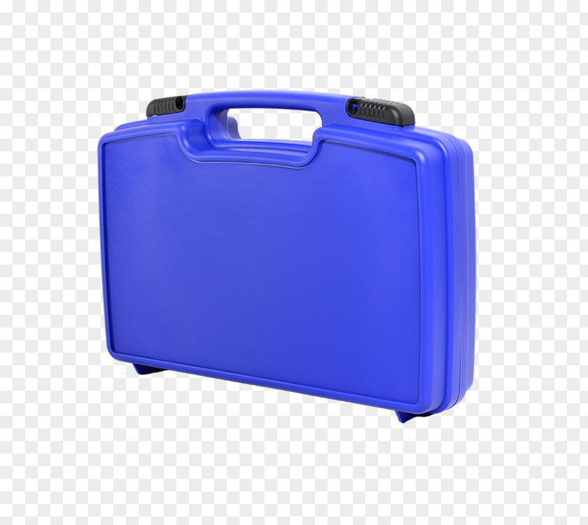 Suitcase Plastic PNG