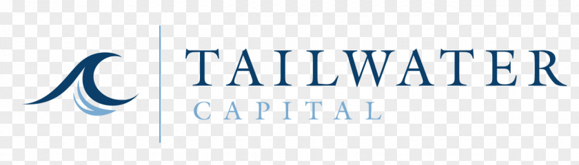 Tailwater Capital, LLC Logo Certified Arborist Arboriculture PNG