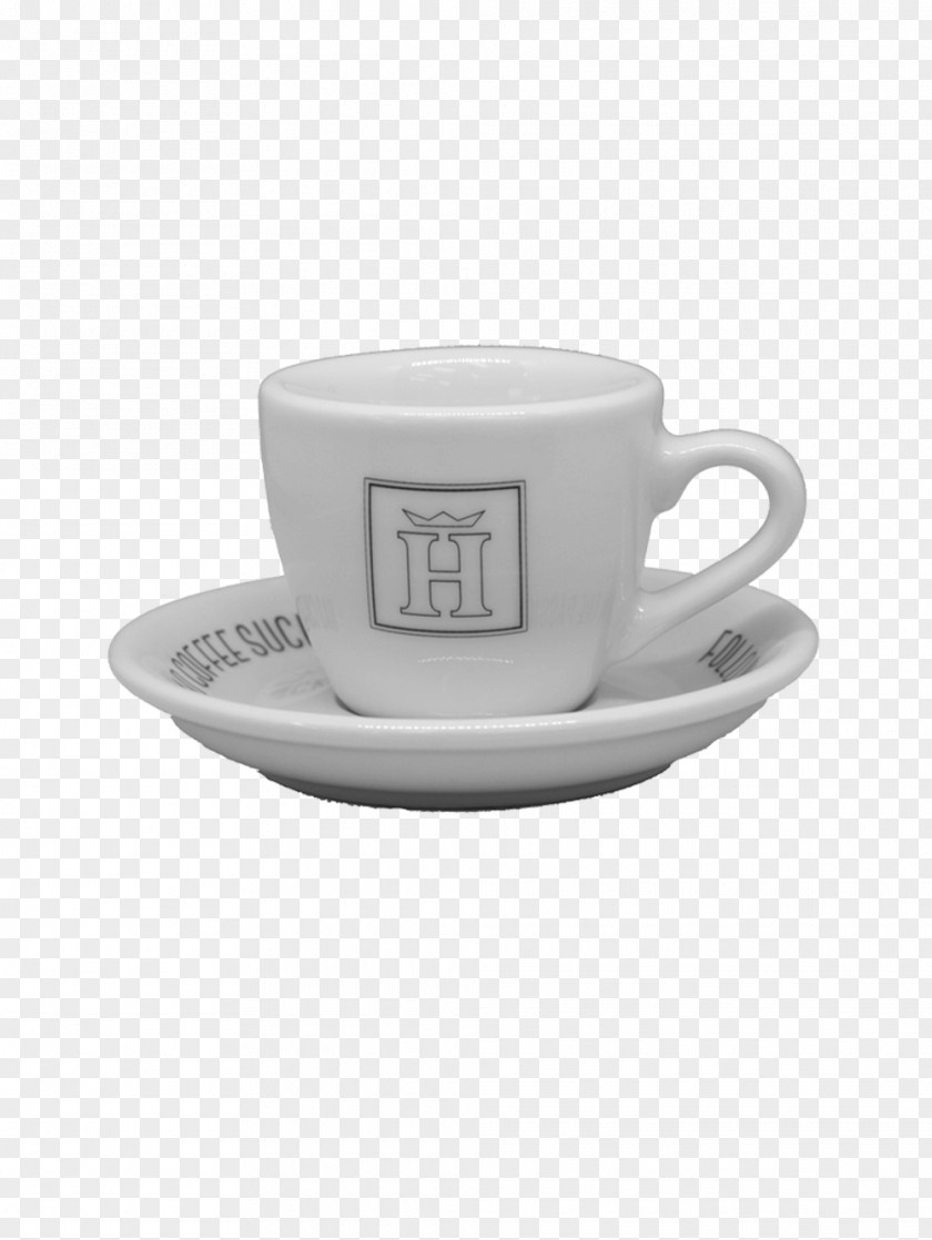 Tea Cup Coffee Espresso Ristretto Cappuccino PNG