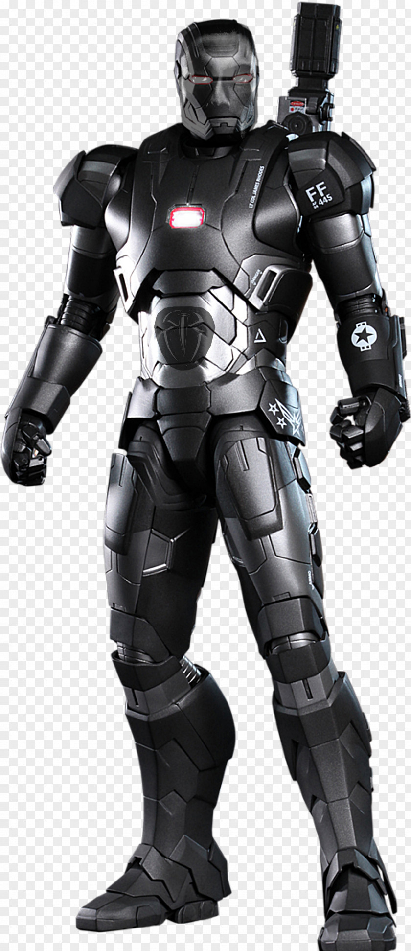 Ultron War Machine Iron Man's Armor Marvel Cinematic Universe Action & Toy Figures PNG