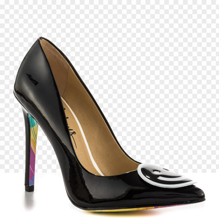 Wavewalk Leather Walking Shoes For Women High-heeled Shoe Stiletto Heel Clothing PNG