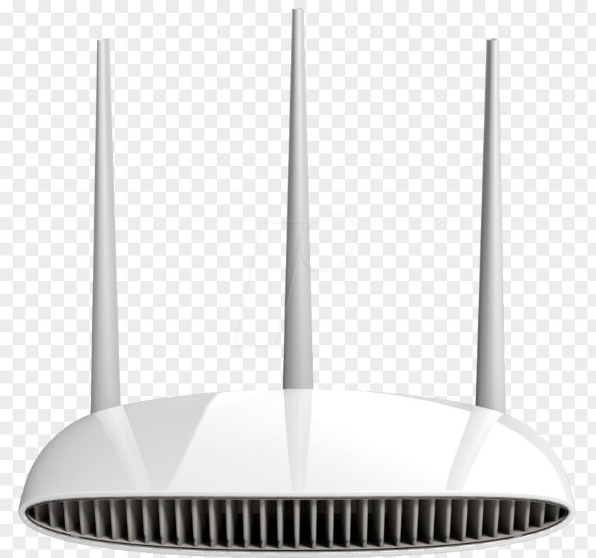 Wireless Router Access Points IEEE 802.11ac Wi-Fi PNG
