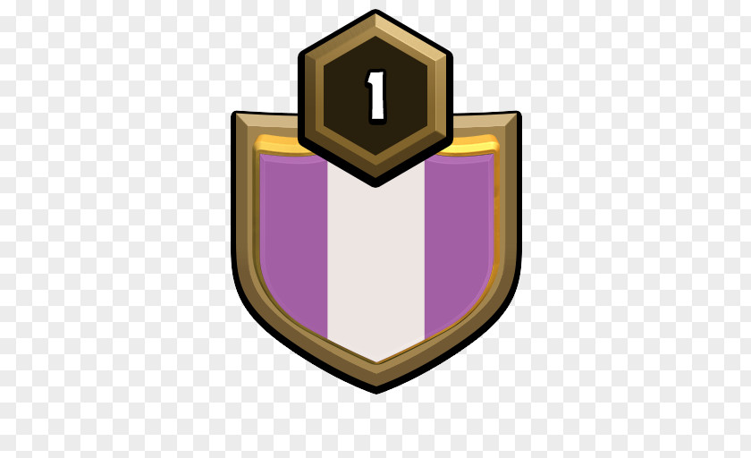 Allahu Akbar Clash Of Clans Royale Goblin Flag PNG