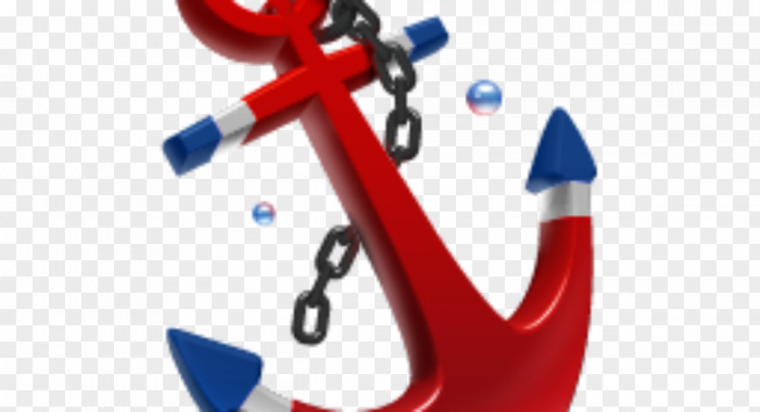 Anchor Clip Art PNG