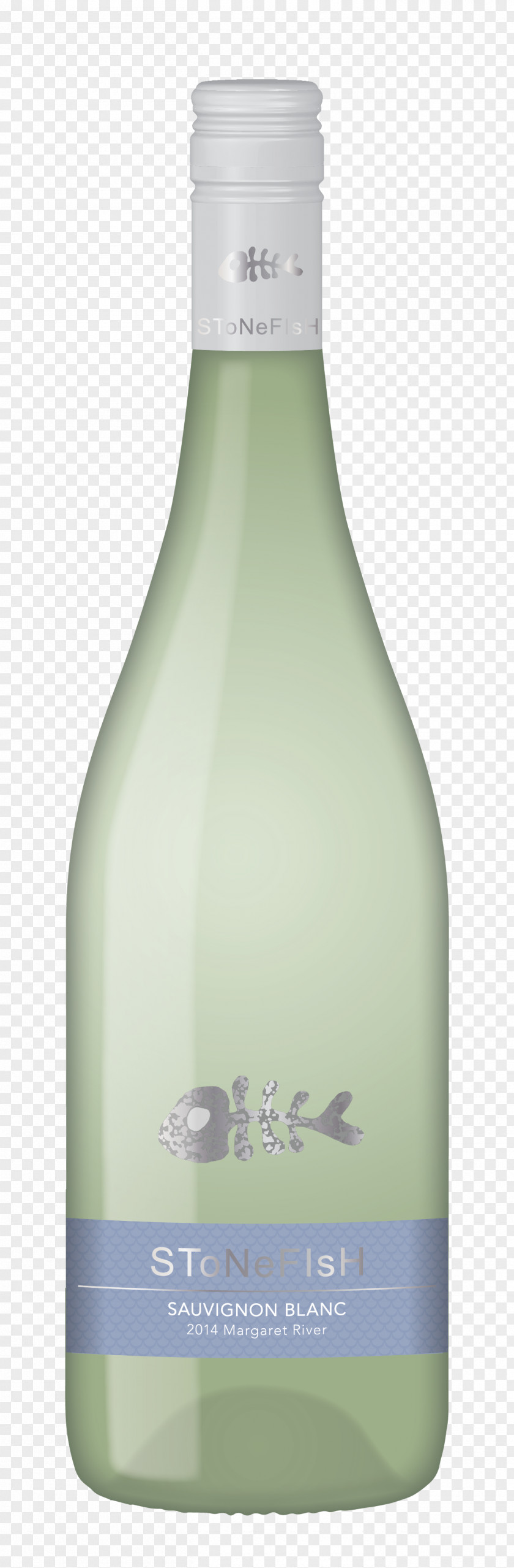 Aperitif Wines Blanc White Wine Sauvignon Sémillon Chardonnay PNG