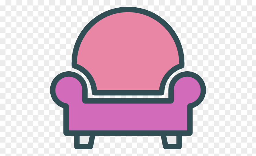 Armchair Vector SEAT Clip Art PNG