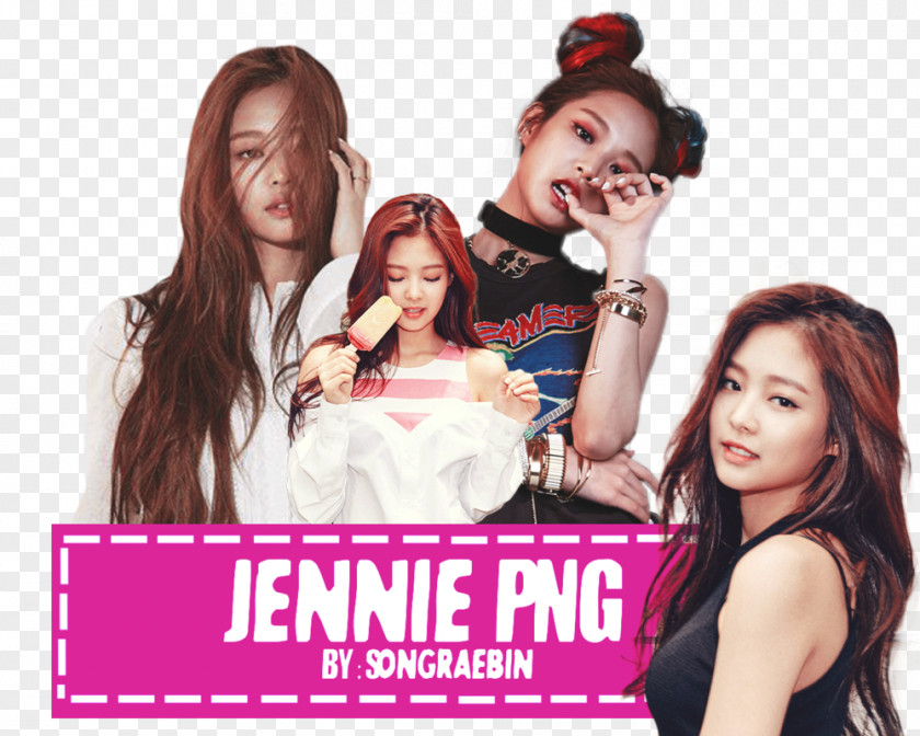 Backpack Drawing Jennie Kim BLACKPINK Adobe Photoshop Image PNG