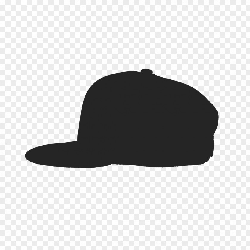 Baseball Cap Fullcap Peak Performance Kids Retro Golf PNG