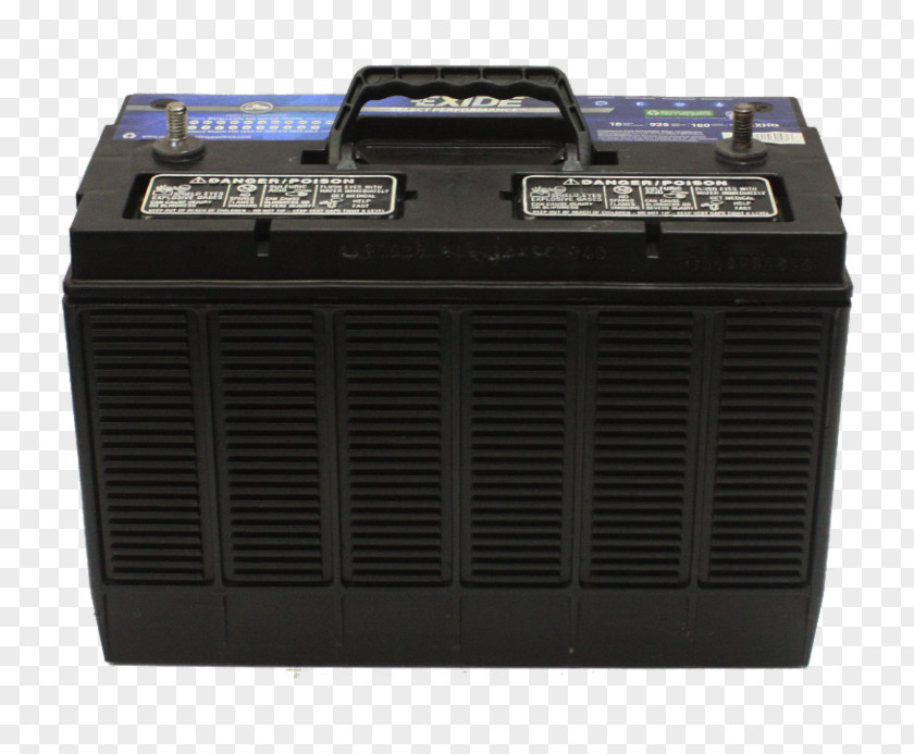 Battery Day Watt's Truck Center Power Converters Christmas Electronics Electronic Component PNG