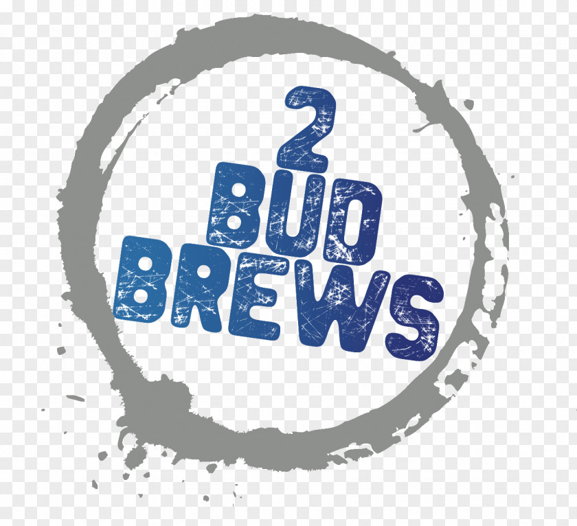 Beer Bash Logo Brand Trademark Organization Font PNG