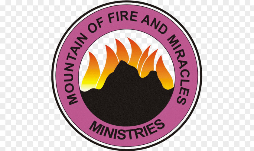 Boston Mountain Of Fire And Miracle Ministries Calgary Canada Prayer Rain PastorCanadian Language Benchmarks Miracles & PNG