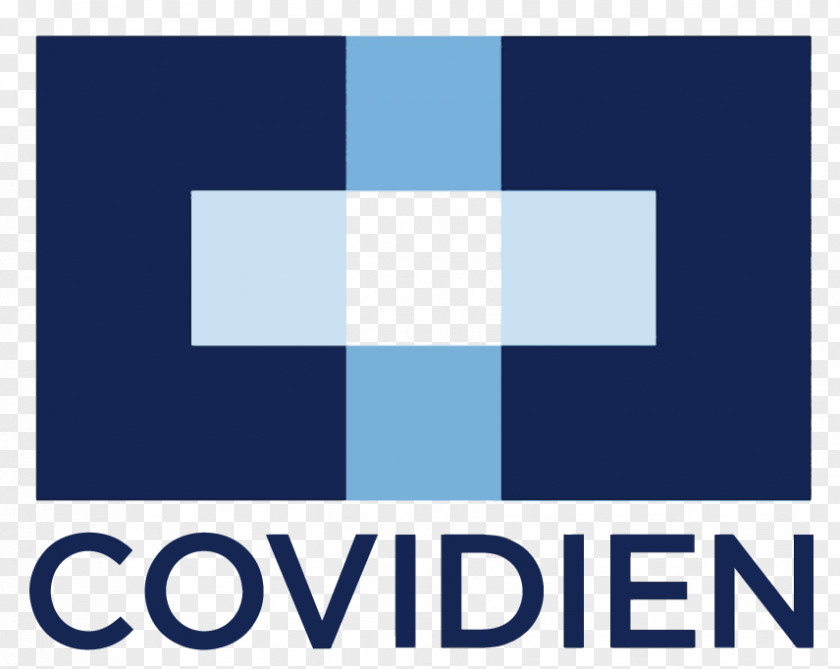 Business Covidien Ltd. Medtronic Medical Device Kendall Company PNG