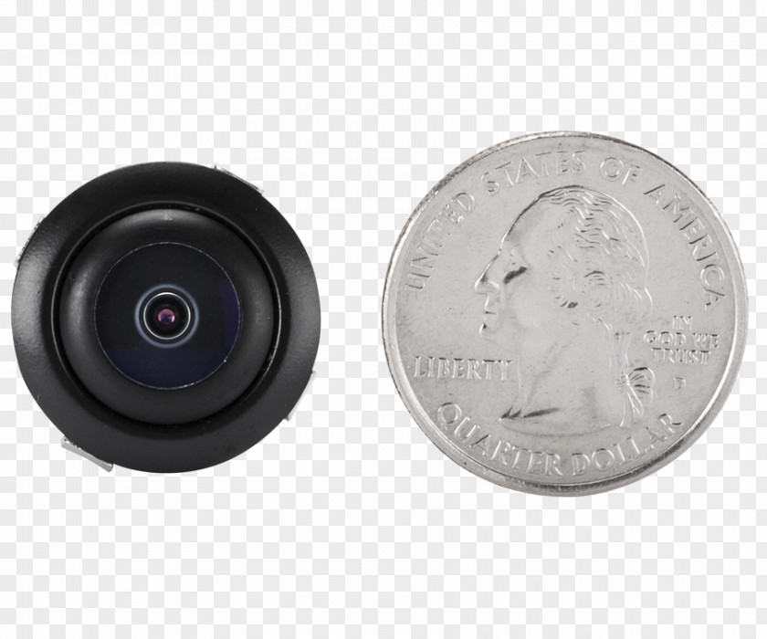 Camera Lens PNG