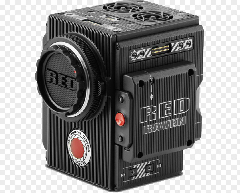 Camera,Shoot Red Digital Cinema Camera Company 4K Resolution Movie Raw Image Format PNG